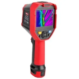 UNI-T Wärmebildkamera UTI 720E