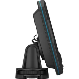 Garmin Striker Plus 4 mit Transducer - Dual Beam - One Size