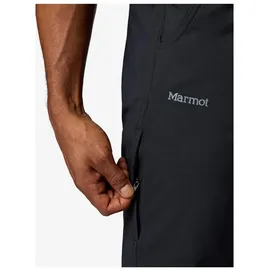 Marmot Diverter Hosen - Black - 32