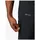 Marmot Diverter Hosen - Black - 32