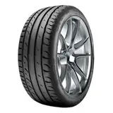 TIGAR Ultra High Performance 245/40 R19 98Y