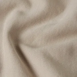 G-Star Longpullover Beige XS