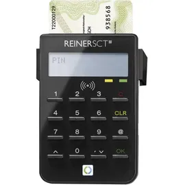 Reiner SCT cyberJack RFID komfort
