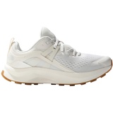 The North Face HYPNUM Damen GARDENIA WHITE/TIN GREY EU 42