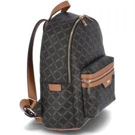 L.Credi Filiberta Rucksack Braun