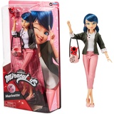 Bandai Namco Entertainment Miraculous Marinette