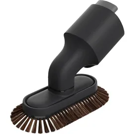 Electrolux Animal EP82AB25UG grau