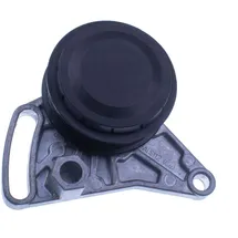 Denckermann Riemenspanner, Keilrippenriemen
