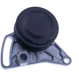 Denckermann Riemenspanner, Keilrippenriemen