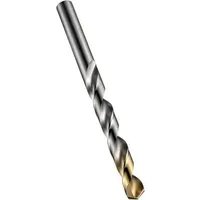 Dormer Spiralbohrer DIN 338 Typ N A002 Nenn-Ø 12.7