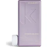Kevin Murphy Kevin.Murphy Hydrate-Me.Wash 40 ml