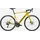 cannondale Synapse Carbon 5 2026 54 Zoll RH 54 cm gelb
