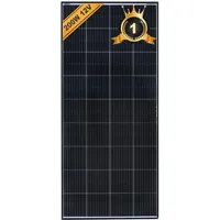EnjoySolar Monokristallin PERC 200W