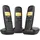 Gigaset A270 schwarz