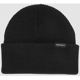 Carhartt WIP Gordan Beanie black Gr. Uni