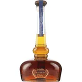 Willett Kentucky Straight Bourbon 47% vol 0,7 l