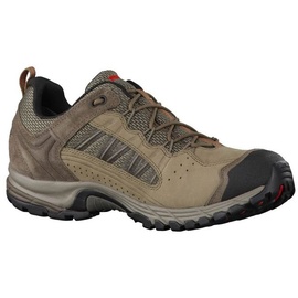 MEINDL Journey Pro GTX Herren anthrazit 47