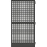 Schellenberg Insektenschutztür PLUS 100 x 210 cm