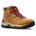 Columbia Newton RidgeTM Ii Suede Waterproof Plus Size Wanderstiefel - Elk. Mountain R - EU 48
