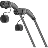 Weidmüller 2754380000 Nicht kategorisiert