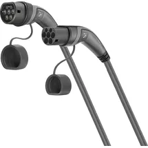 Weidmüller 2754380000 Nicht kategorisiert