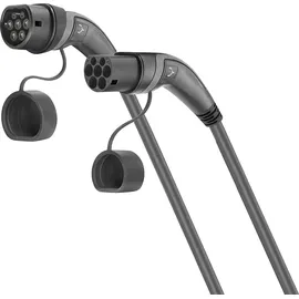 Weidmüller 2754380000 Nicht kategorisiert