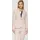 s.Oliver Eleganter Blazer im Slim Fit - 36