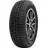 205/65 R16 107T XL