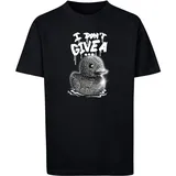 Mister Tee T-Shirts in black | Gr.: 134/140