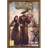 The Guild 3 PC