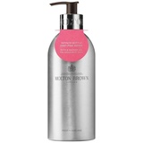 Molton Brown Fiery Pink Pepper Body Wash 400 ml