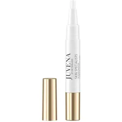 Juvena Lip Filler & Booster Lippenbalsam 4,2 ml