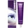 C:EHKO & Wimpernfarbe Braun 60 ml Für eine dauerhafte Färbung bis zu 6 Wochen