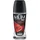 Mum Men Classic Deo Roll-On 6 x 50 ml