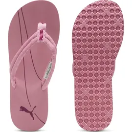 Puma Epic Flip V3 Poised Pink 47
