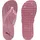 Puma Epic Flip V3 Poised Pink 47