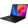 Asus ProArt P16 90NB1421-M00B40