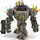 Schleich Eldrador Mini Creatures Master Roboter 42549
