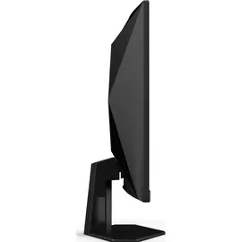 AOC C27G4ZXE 27" schwarz