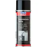 LIQUI MOLY Inoxidationsspray
