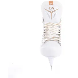 Tempish VOLT-T Lady vel. 42