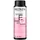 Redken Shades EQ Gloss 08VG gildet taupe 60 ml