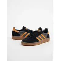 adidas Originals Handball Spezial Sneaker in Schwarz, Größe 44