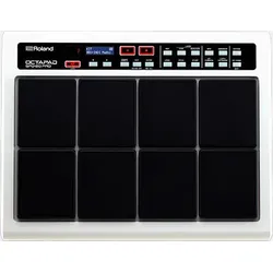 SPD-20 PRO Octapad