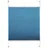 80 x 150 cm blau