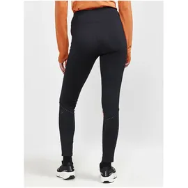 Craft ADV SubZ Wind Tights 2 Women black/multi XS