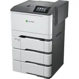 Lexmark CS632dwe