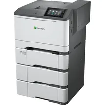 Lexmark CS632dwe