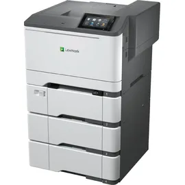 Lexmark CS632dwe