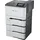 Lexmark CS632dwe